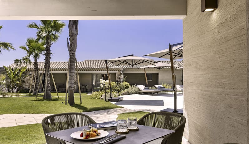 SARDH_Laguna Deluxe Room 3